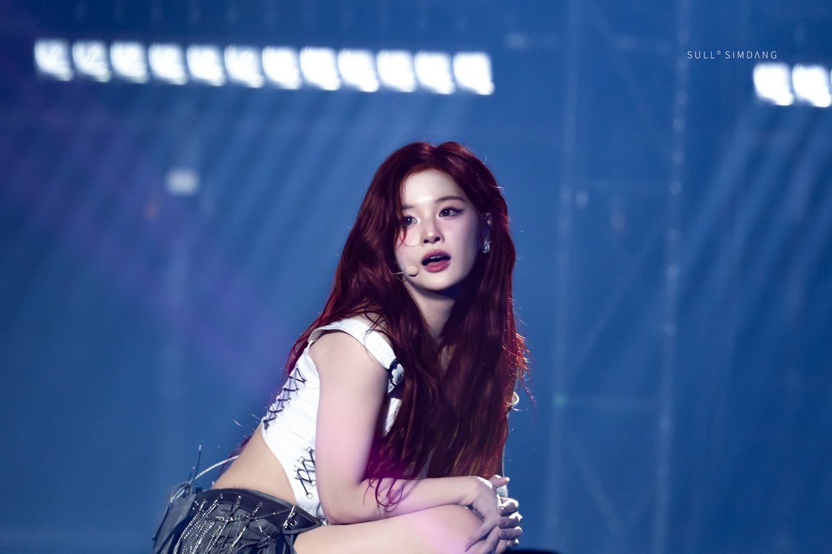 설심당 tweet media