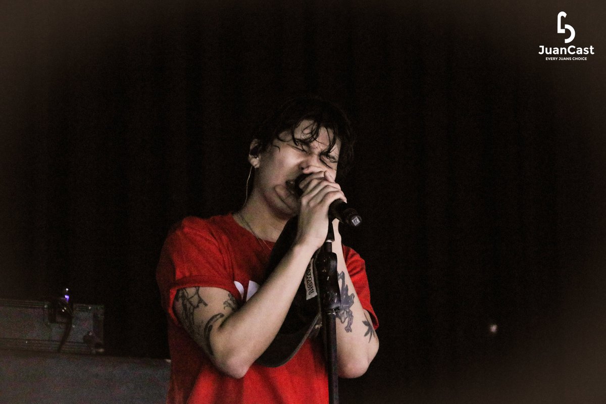 JuanCast Philippines tweet media