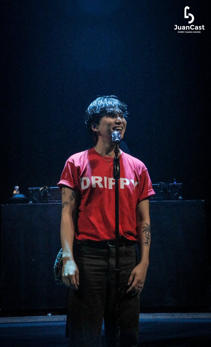 JuanCast Philippines tweet media