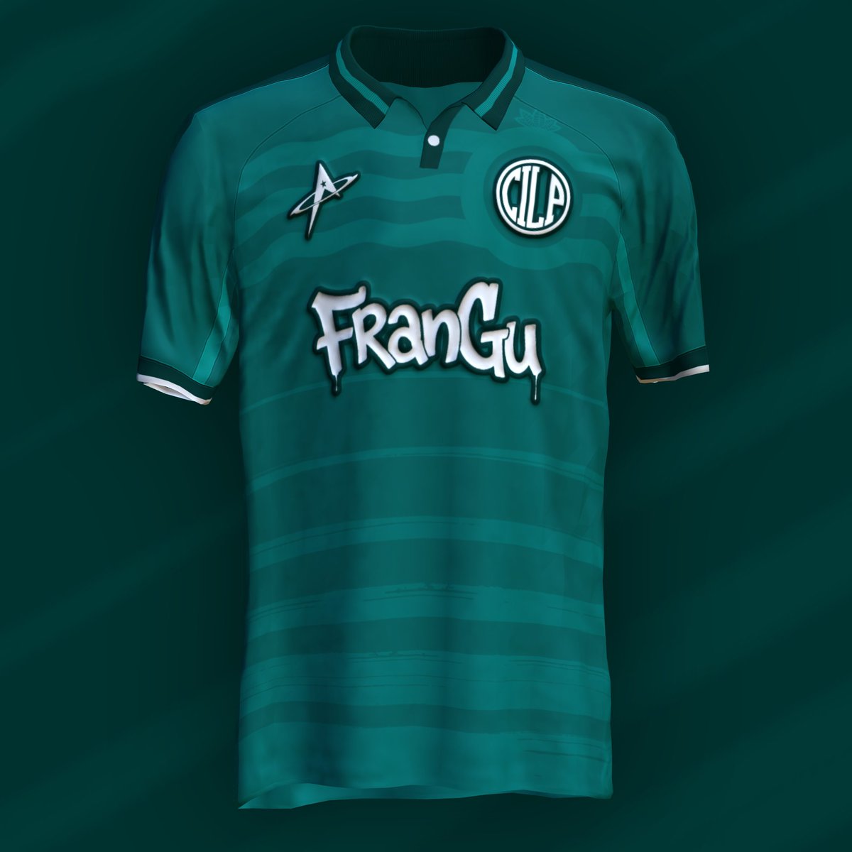 Club Internacional de La Plata tweet media