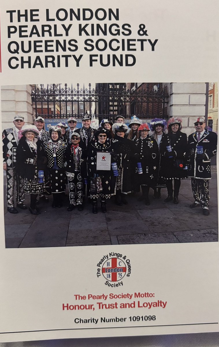 COLTSCABS tweet media