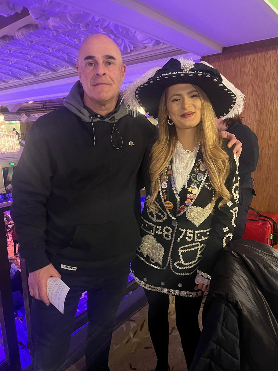 COLTSCABS tweet media