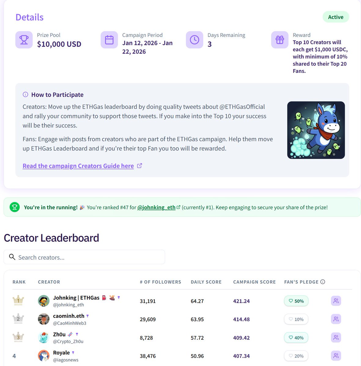 terry jang • ᴗ • .edge🦭 MemeMax⚡️ ∞ KIN | 𝔽rAI (@ausbro80) / Posts / X