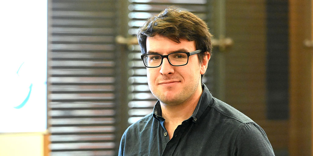 Autism Eye tweet media