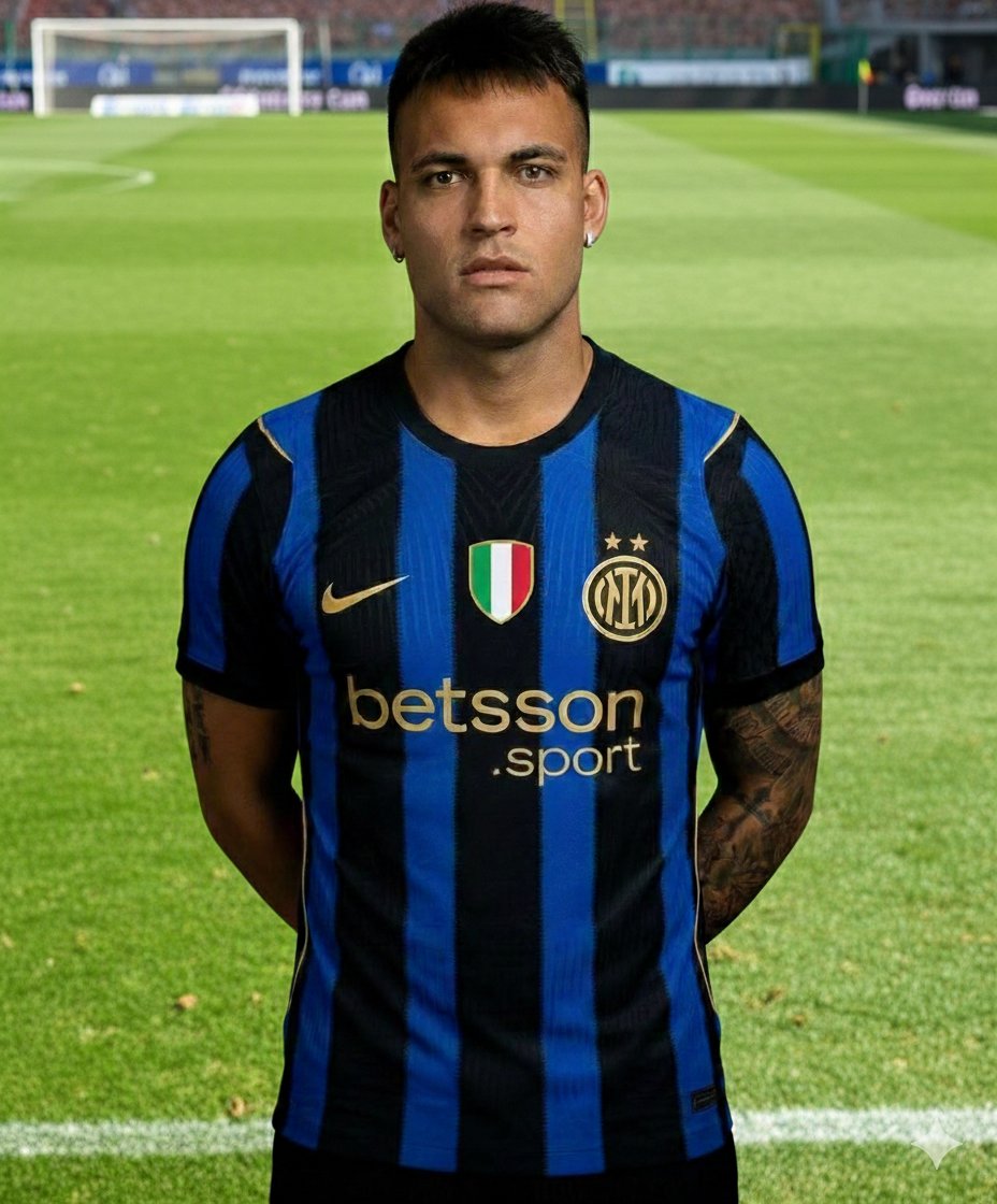 Marlon Gonzalez tweet media