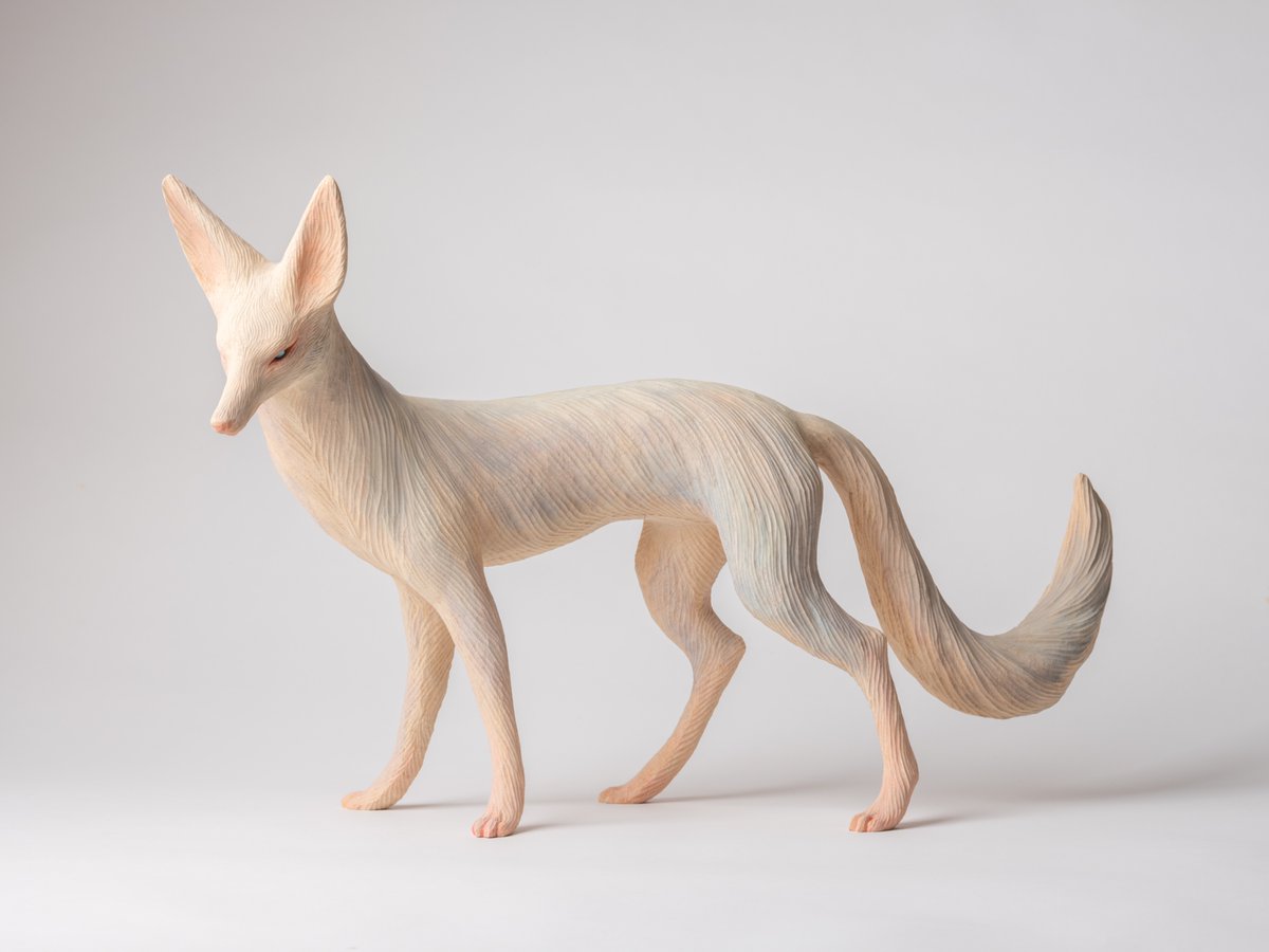 2026 MITSUKOSHI Art Selection ~Meet your favorite~ 2026年1月21日