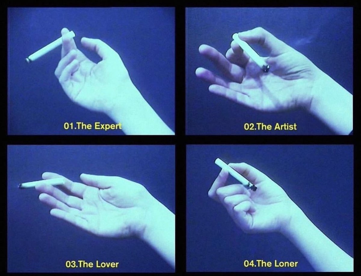 ShitpostGate's tweet image. 