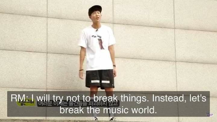 AFJOONIEE's tweet image. GETTING READY                    TO MAKE HISTORY