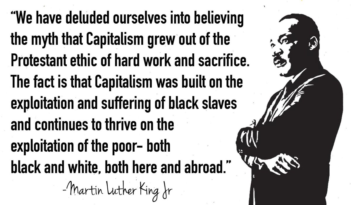 1WhiteRabbitt's tweet image. #MLKDay2026