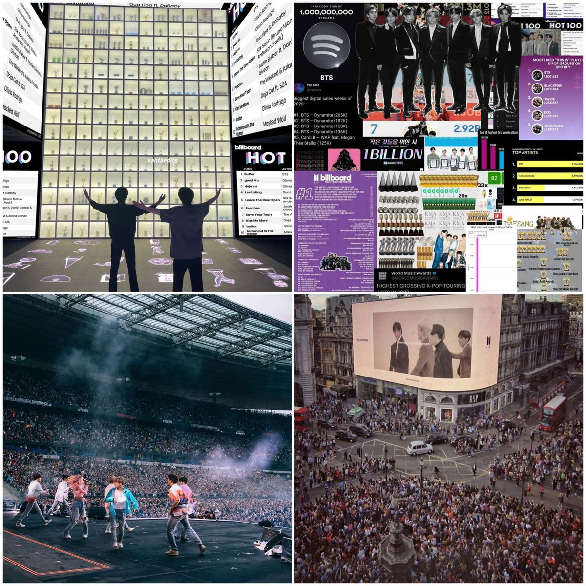 AFJOONIEE's tweet image. GETTING READY                    TO MAKE HISTORY