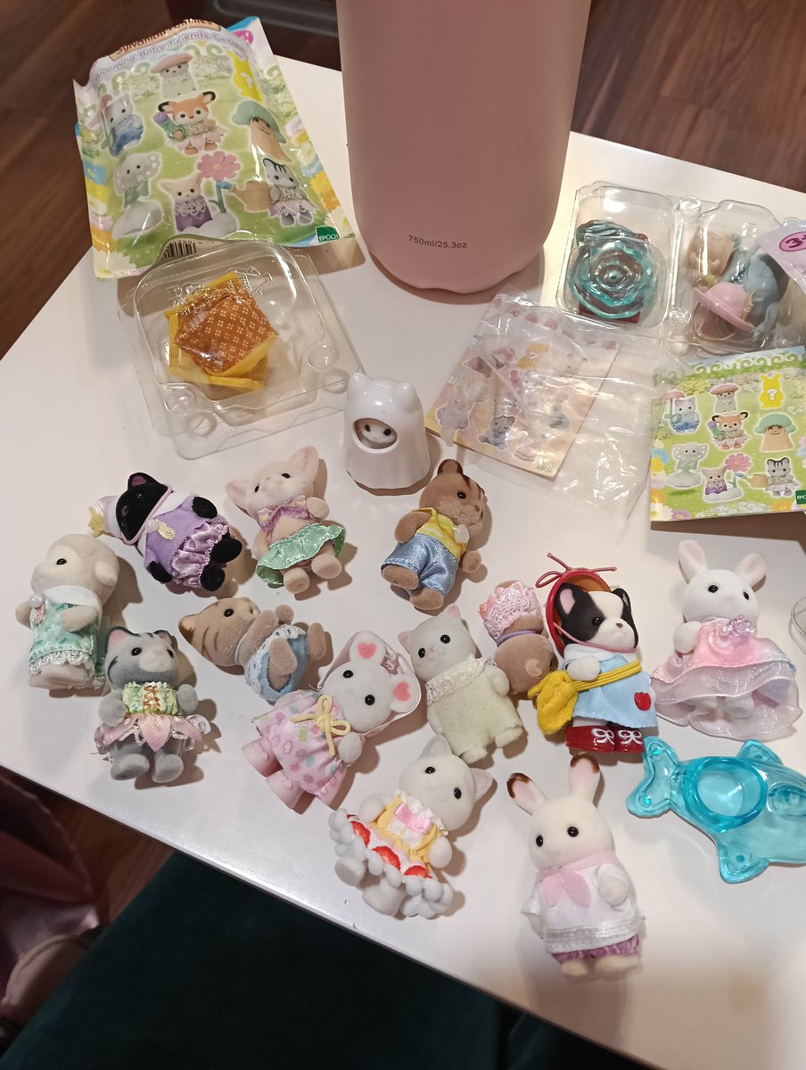 kei uncut tweet media