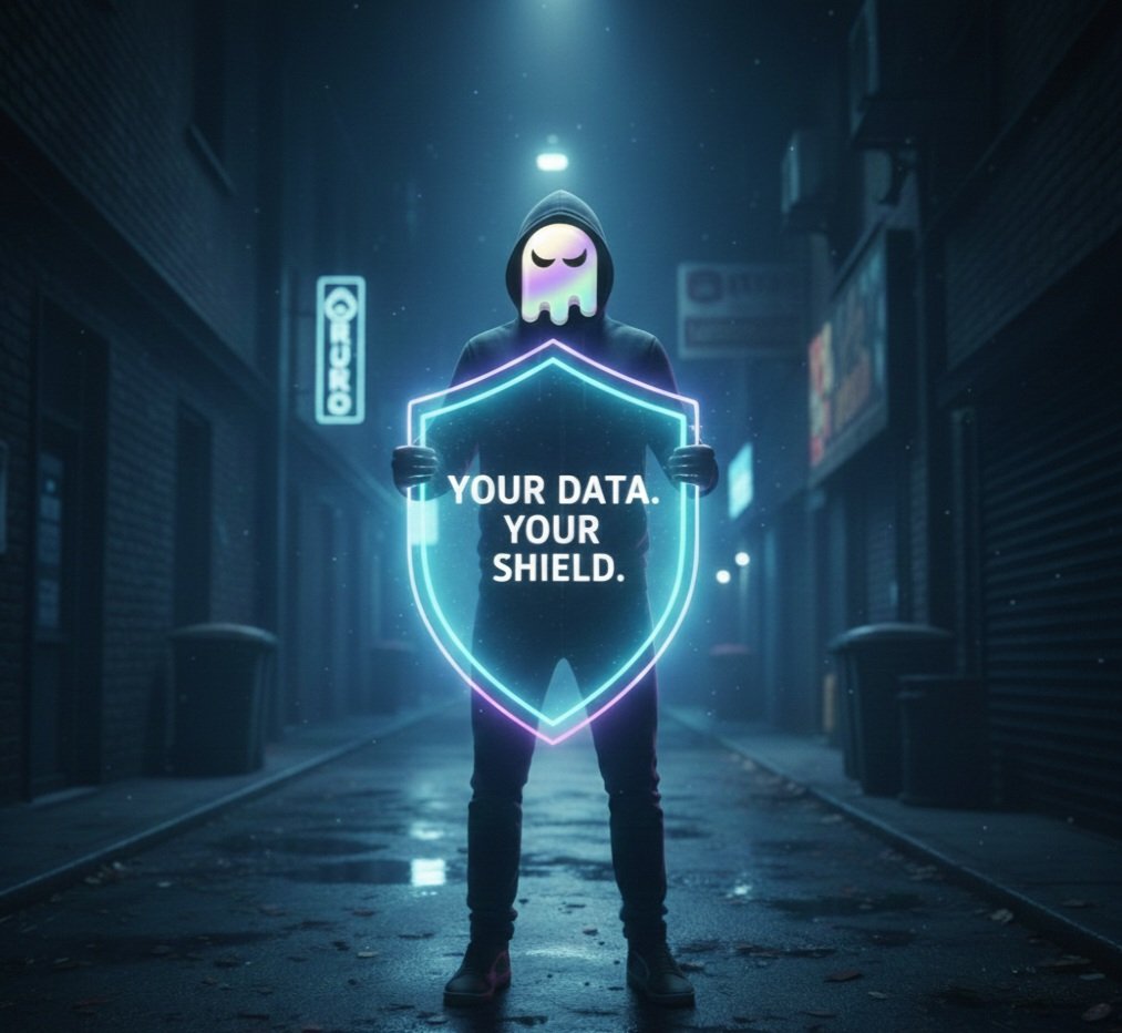 Good morning community.  Ready for a new week. We keep building.... dive in <a href="/traderpaw/">paw (🧠,🦍)</a> .