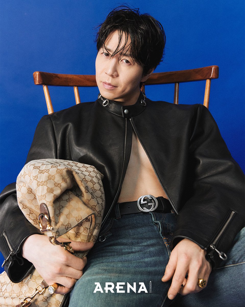 average_insane's tweet photo. 그름. https://t.co/hJpd4ANIHi