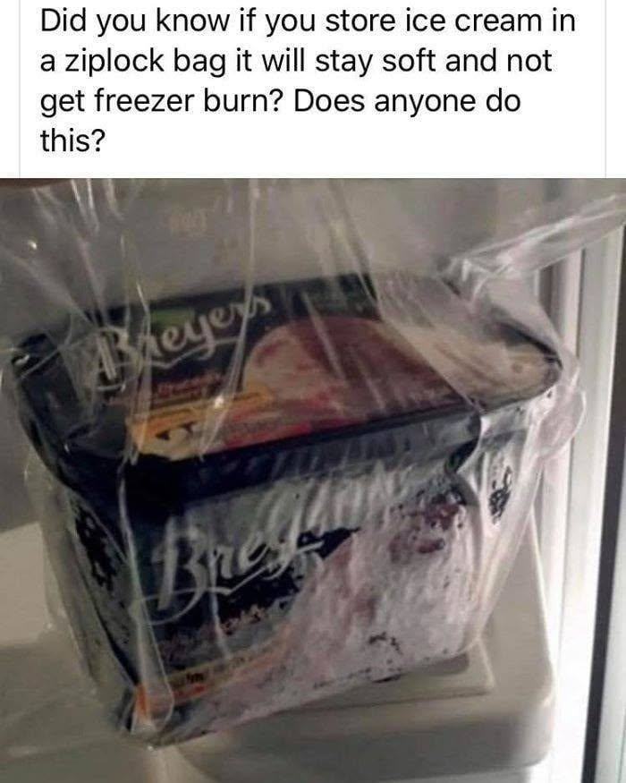 i like food tweet media