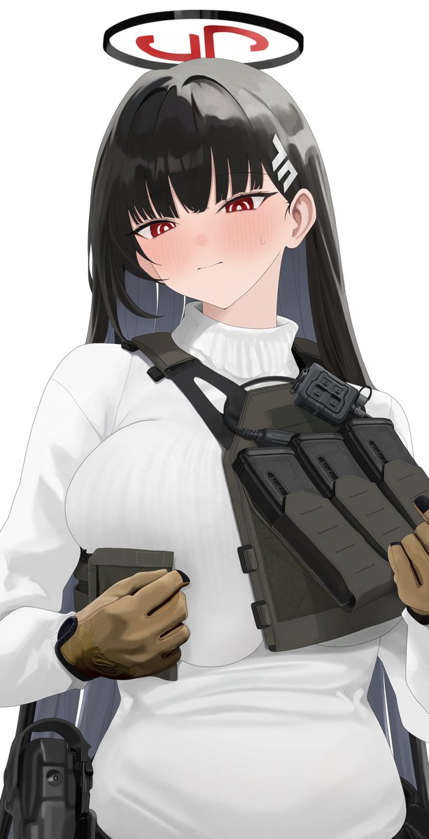 これが実際にできるのか見てみたい🤔