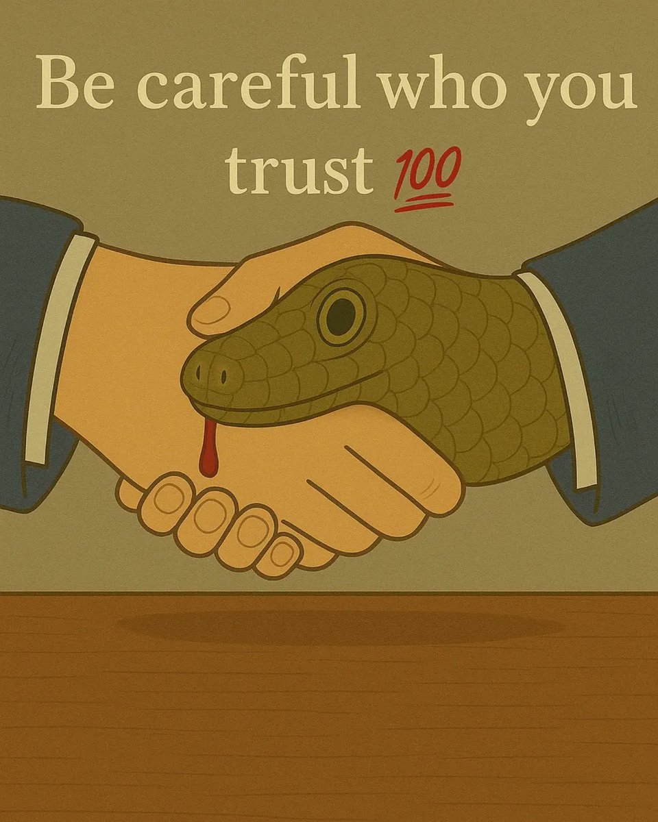 Seek Wiser (@seekwiser_) on Twitter photo 