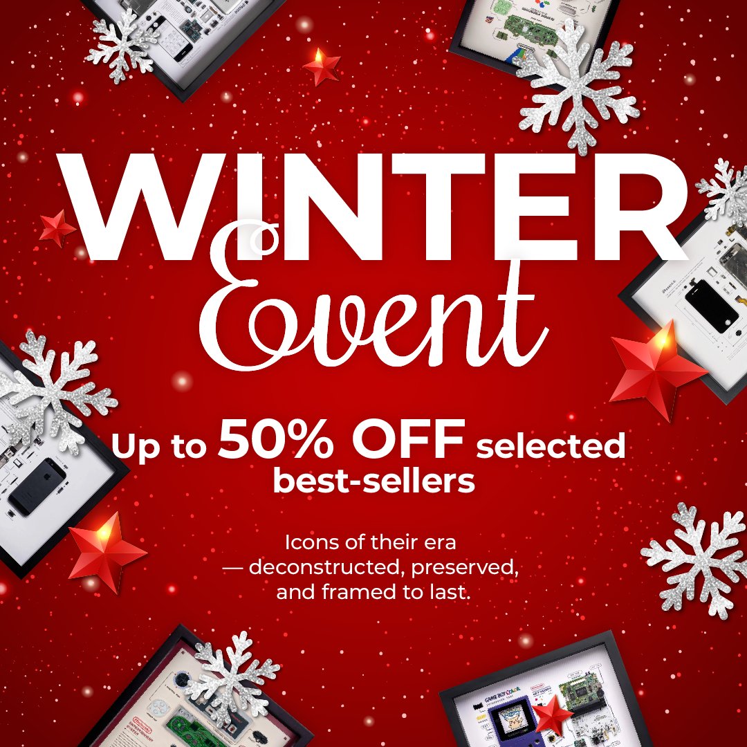 Grid Studio tweet media