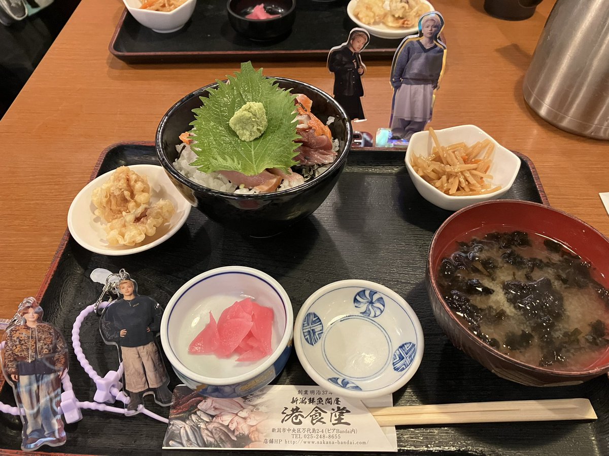 モモ🧢 tweet media