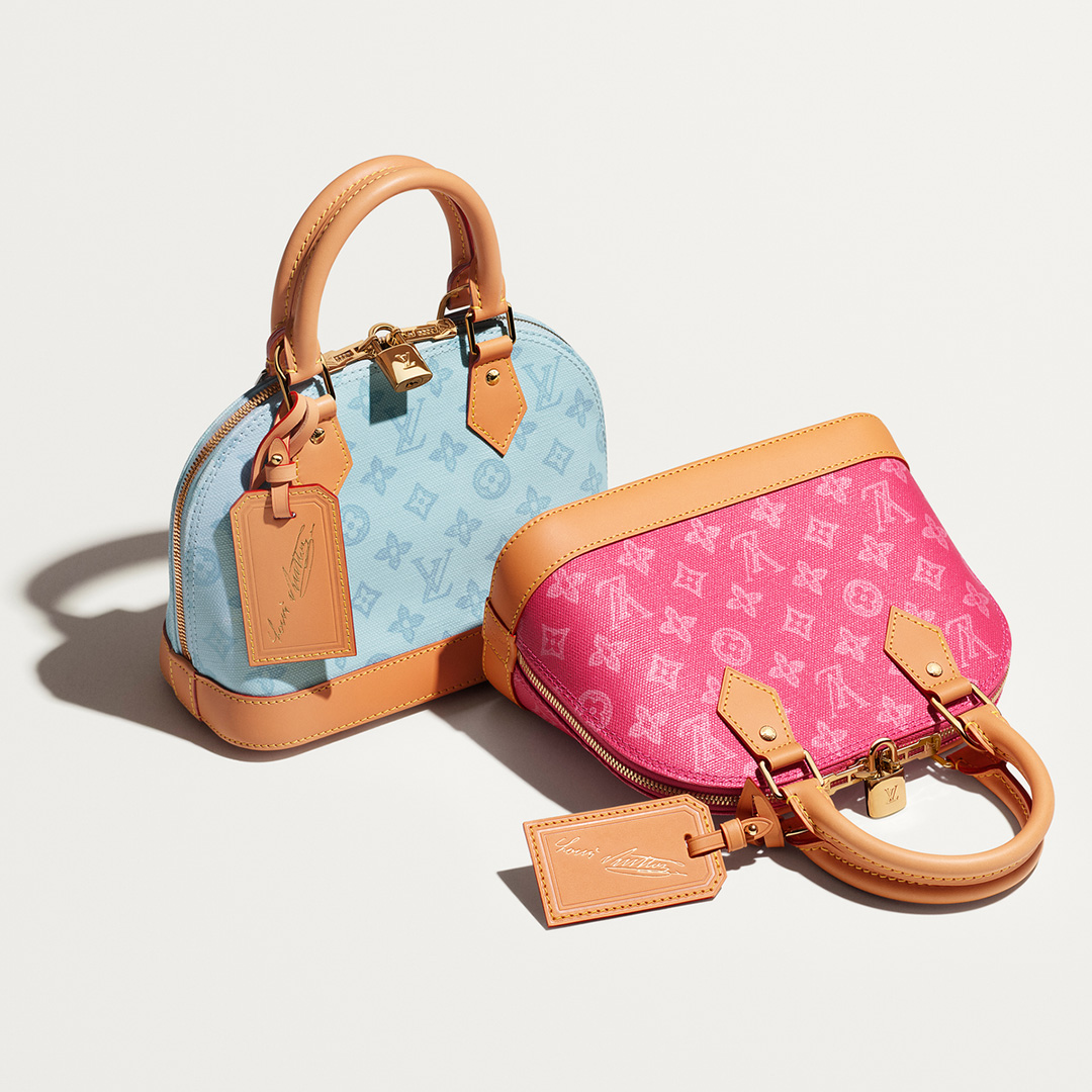 ピンクのやつ欲しい 思ったよりは安い（でも買えない）