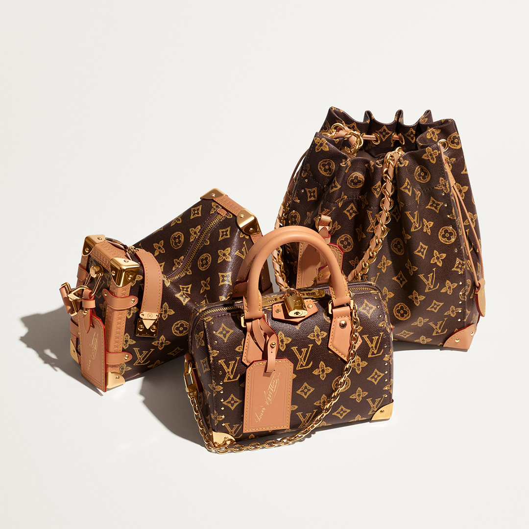 Post by 皇阿玛他是天子啊 on X: 📝