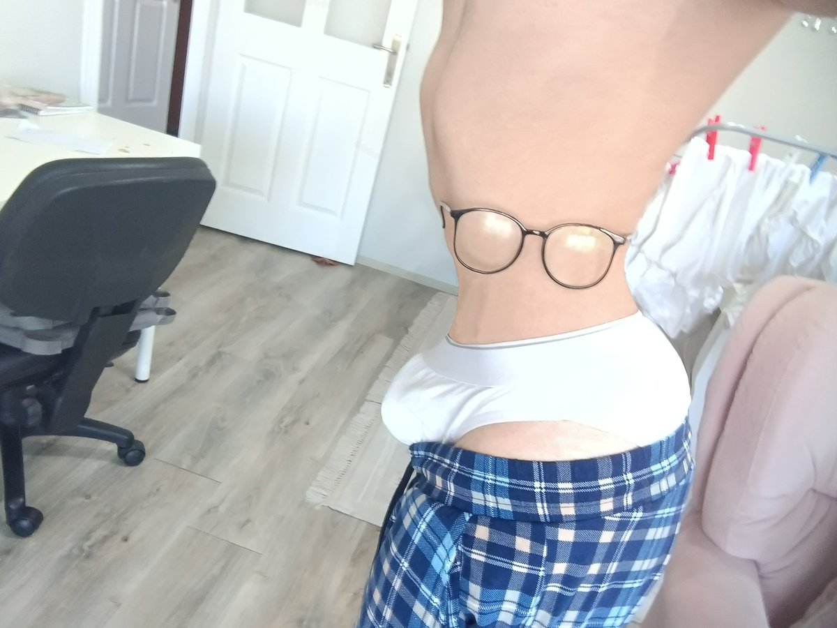 kindness tweet media