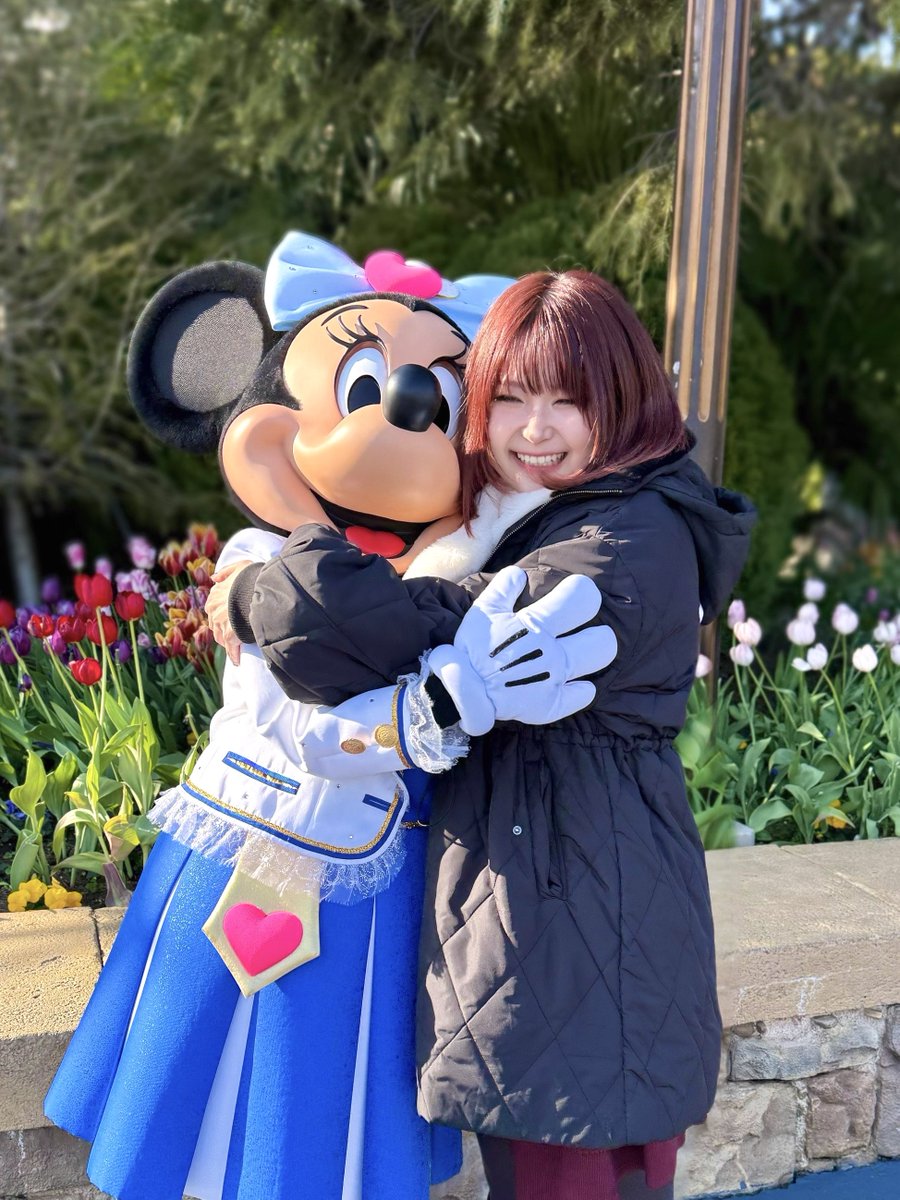 ゆかぴ (@yucaqo) / Posts / X