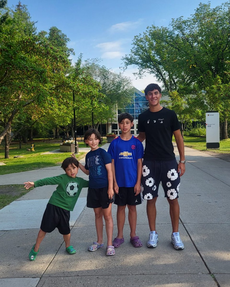 Newlink Education tweet media