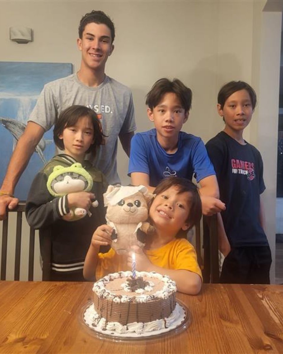 Newlink Education tweet media