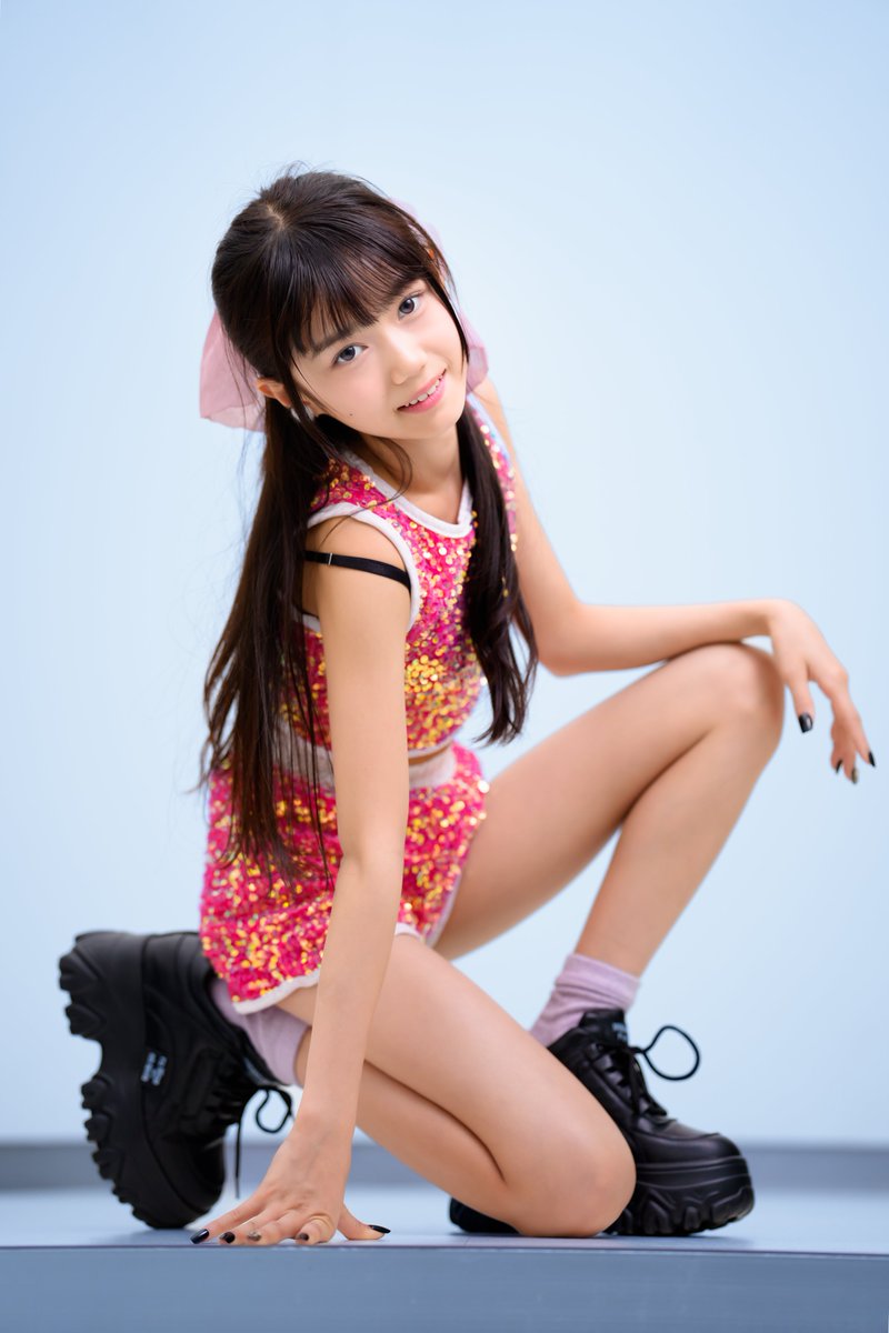 ♥ ここ ♥ 2026.1.18. シダックスカルチャーホール アイゲキ #ここみん #華町ココ