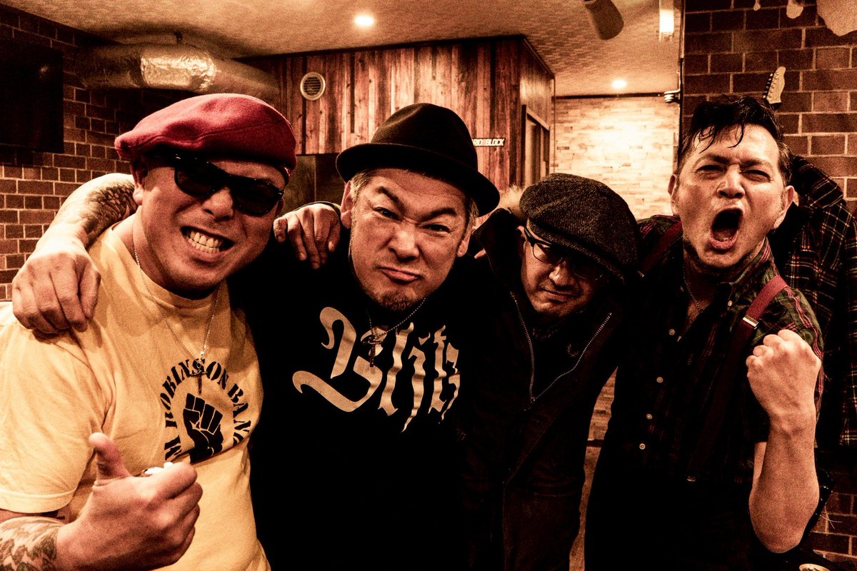 jxxxky (@fxxxinno1) / Posts / X