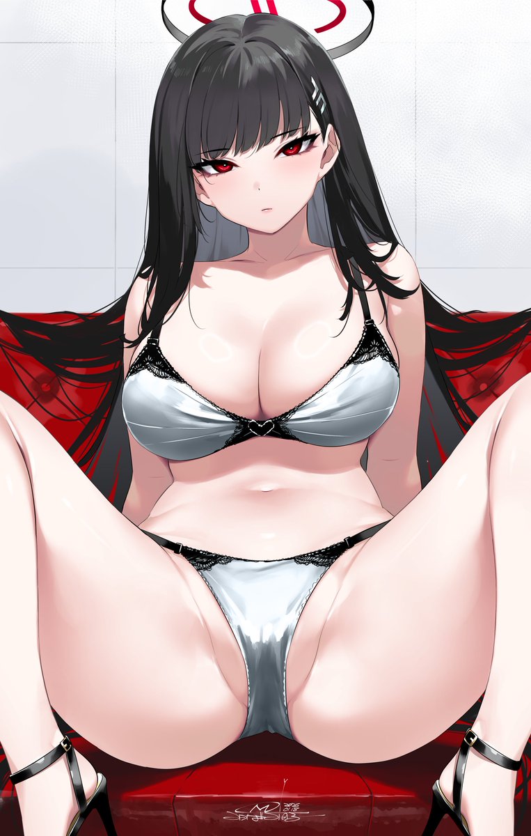 色違いも置いておきますねー😊
金と銀 