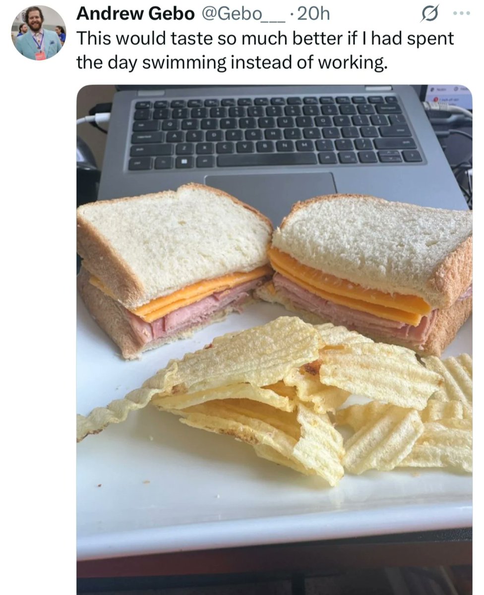 i like food (@messedupfoods) on Twitter photo 