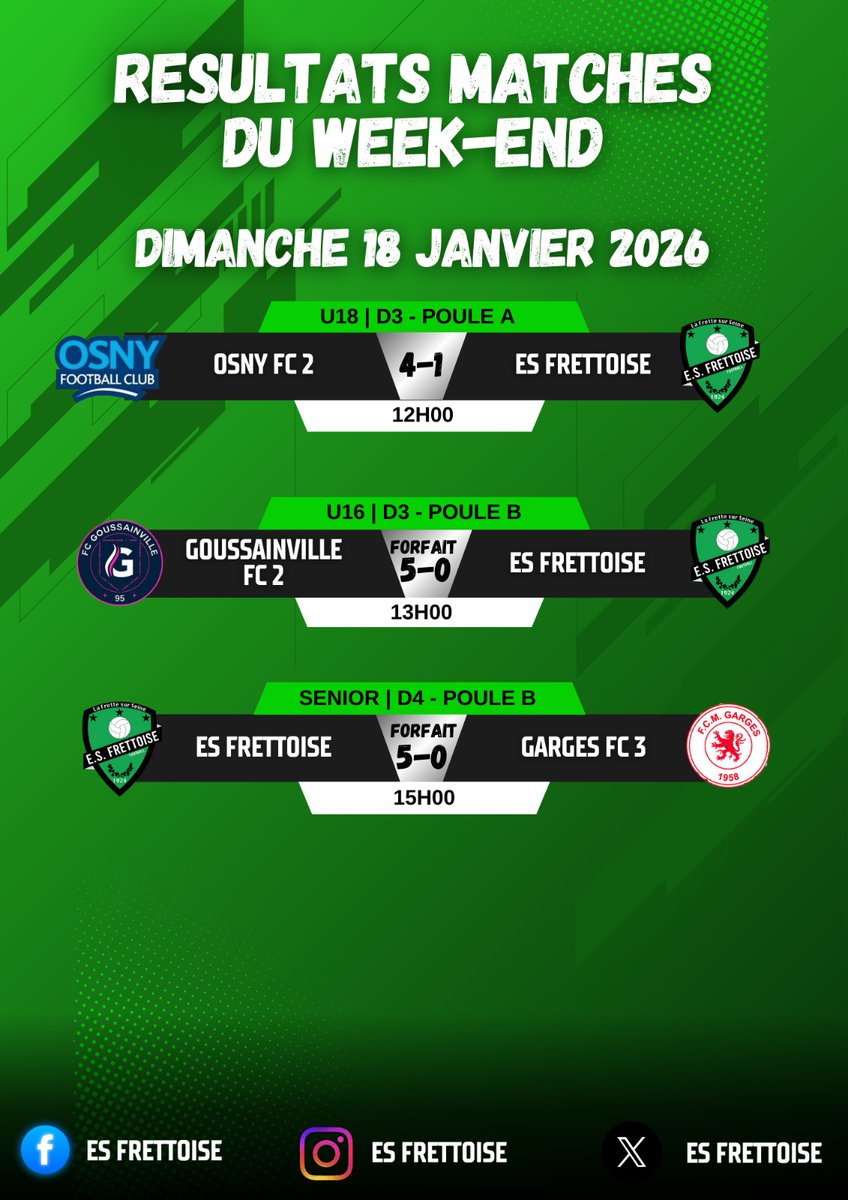 ES Frettoise tweet media