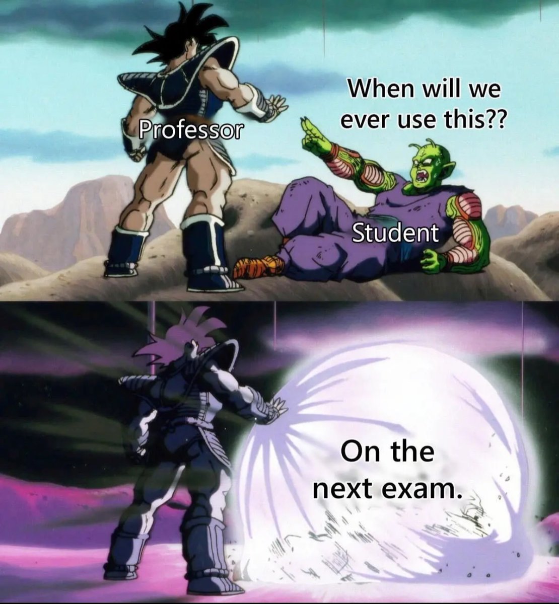 ShitpostGate's tweet photo. https://t.co/ScCeG9I9yT