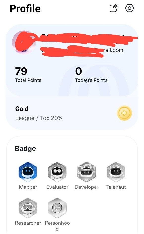 Gautamgg 🕵 tweet media