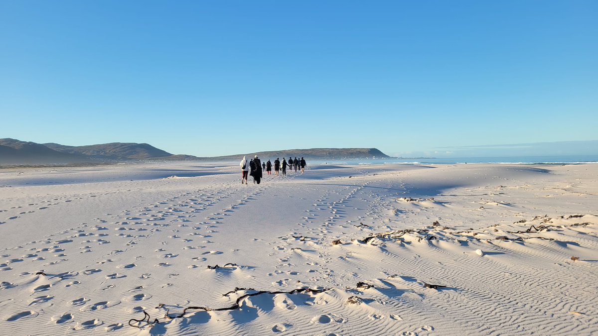 The Simons Computational Neuroscience Imbizo tweet media