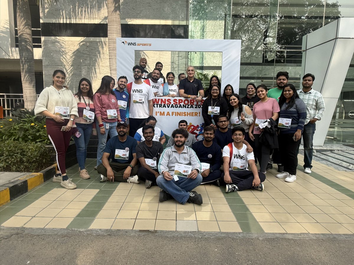 Adil Nargolwala tweet media