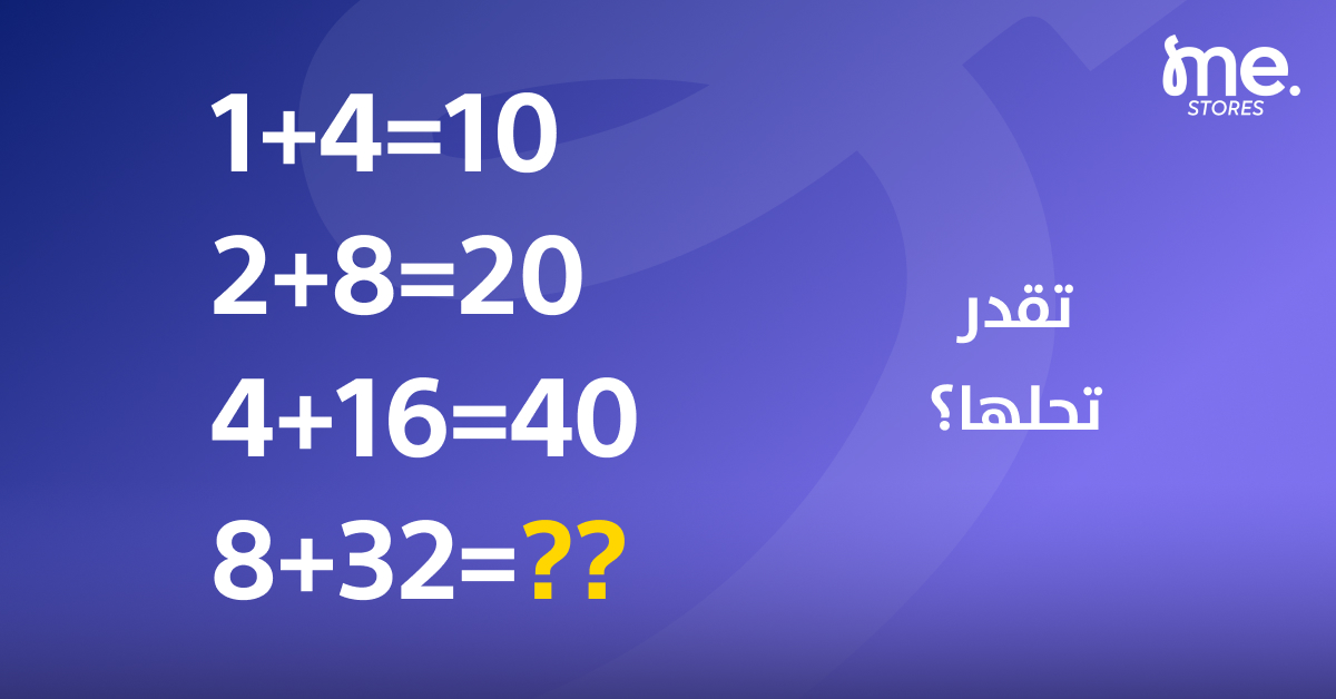 الإلكترونية الحديثة | سوني tweet media
