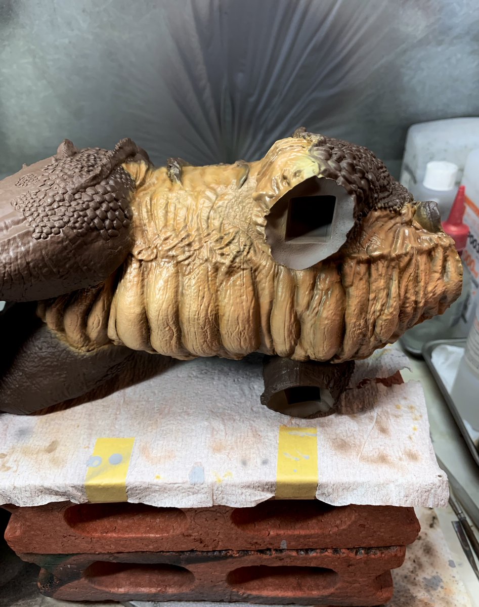 まさごろう模型-Masagorou tweet media