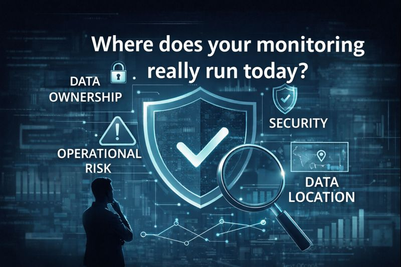 AdRem Software tweet media