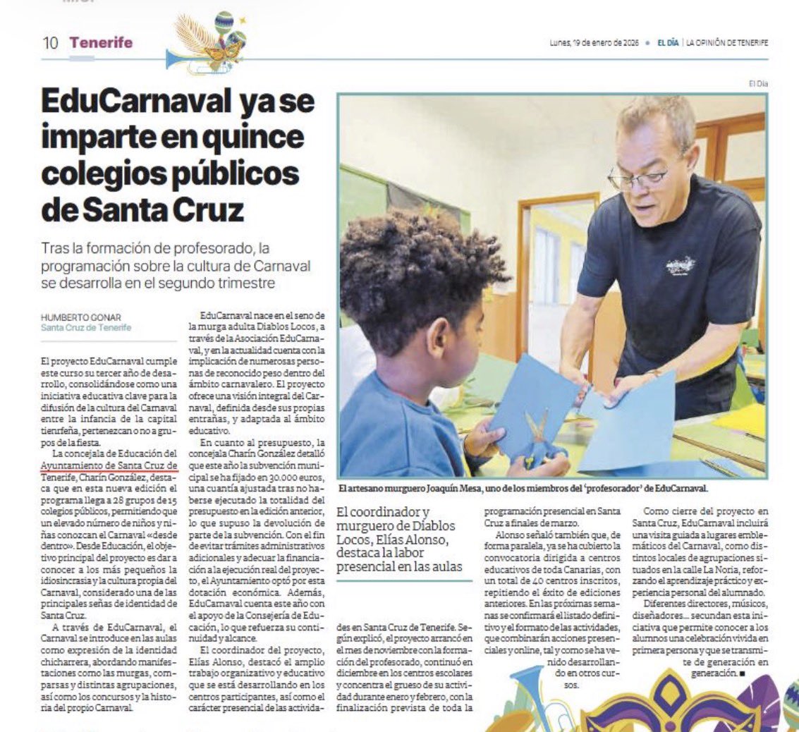 Jose Alberto D-E tweet media