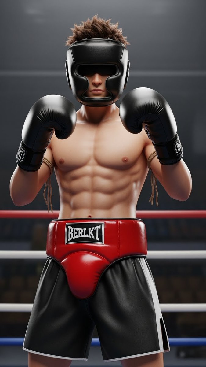 Boxer_ryu's tweet image. ばかなっ!このオレがこんなMOBザコ相手に・・・・ごふっ!!・・負けるっ。。がはっっ!!・・・なんて・・・