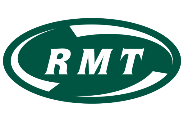 RMT tweet media