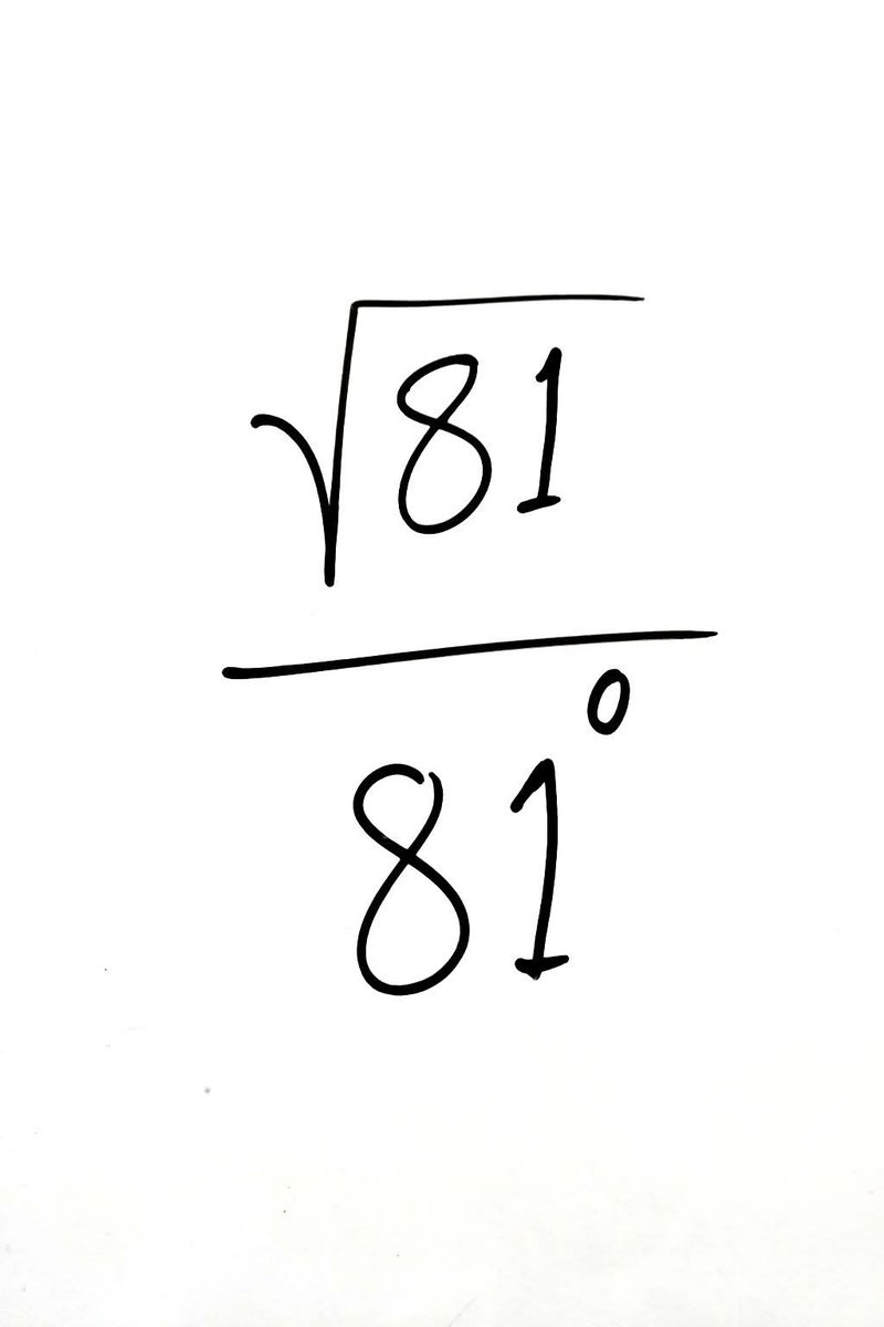 𝘽𝙧𝙚𝙖𝙠𝙏𝙝𝙚𝙎𝙞𝙡𝙤𝙨♪♪ tweet media