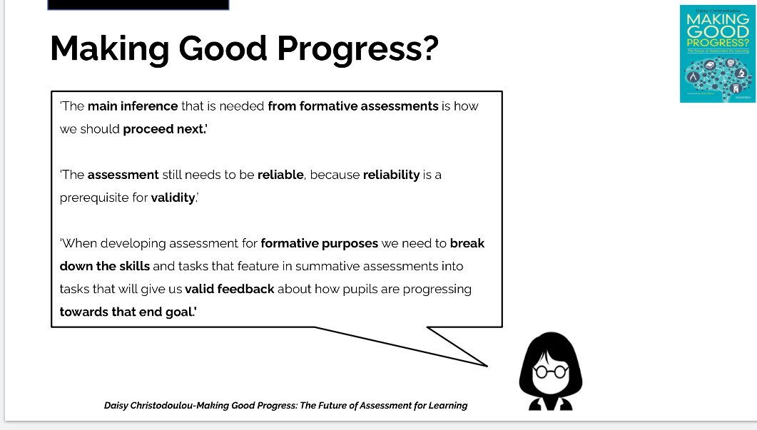 Yamina B tweet media