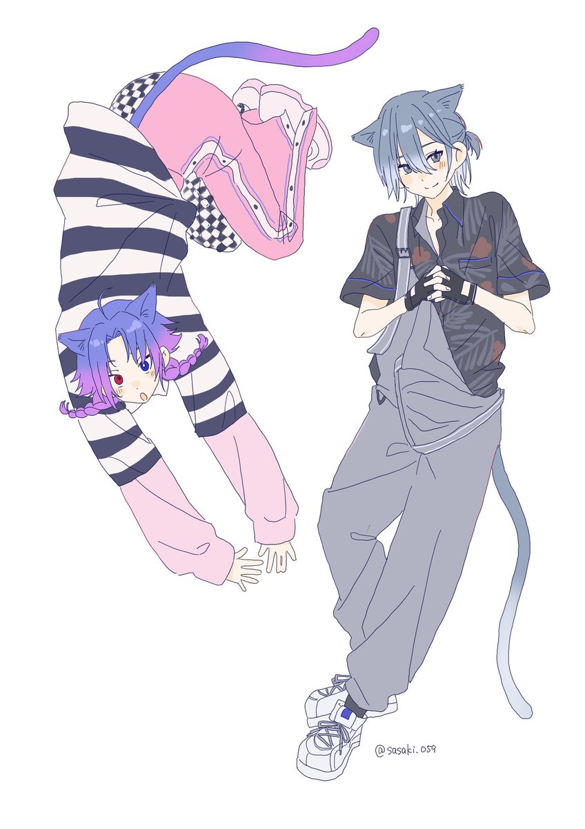 つきみ🪻 (@rurumiiii) / Posts / X