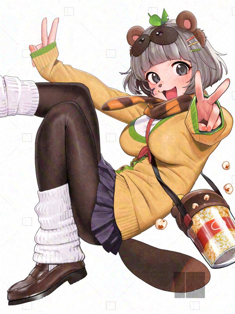 2026年4月以降着手【お仕事募集中】
 ・対象は個人活動者様、企業様

FAN BOX ■ 隔週日曜20:00更新
 ・線画や解説
 ・肌色多め差分🔞

Pixivリクエスト■ 募集停止中

📎 サイト
https://t.co/UamjDMdEli

📎ポートフォリオ
https://t.co/wcbGZUHNKg

※ 他URLはプロフィールの "さらに表示" へ 