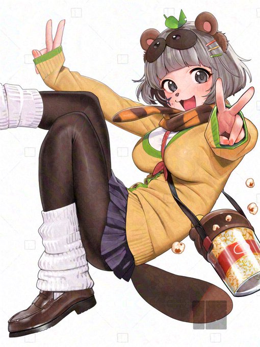 2026年4月以降着手【お仕事募集中】
 ・対象は個人活動者様、企業様

FAN BOX ■ 隔週日曜20:00更新
 ・線画や解説
 ・肌色多め差分🔞

Pixivリクエスト■ 募集停止中

📎 サイト
https://t.co/UamjDMdEli

📎ポートフォリオ
https://t.co/wcbGZUHNKg

※ 他URLはプロフィールの "さらに表示" へ 