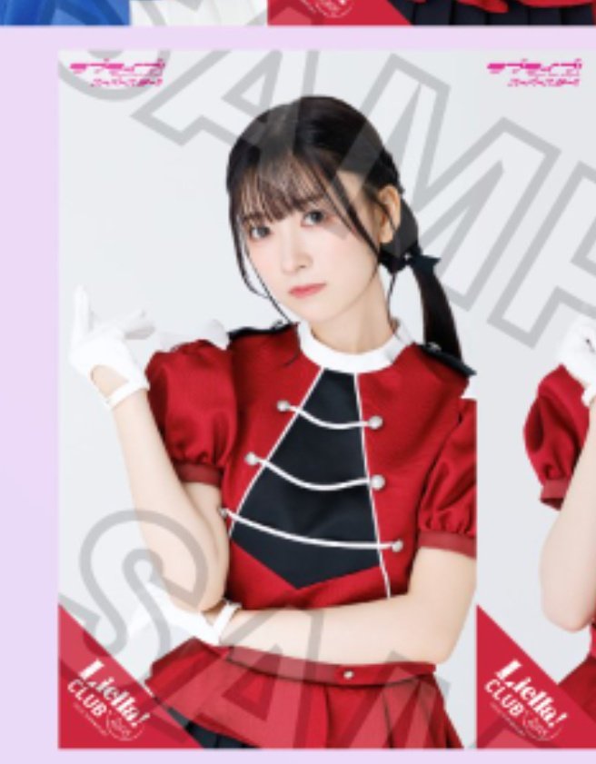 ﾌｧ～～～～～～～～～～～～wwwwwwwwwwwwwww