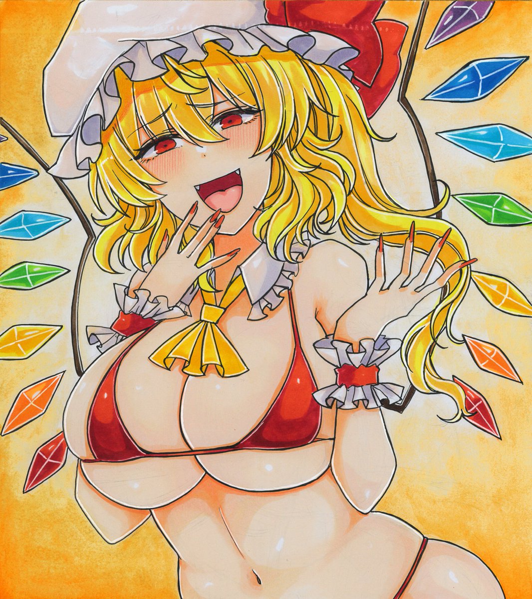 フランちゃんアップデート記録😳❤️
①2023年
②2024年 
③2025年 
④2026年
個人的には2026年が好き😘︎💕︎︎ 